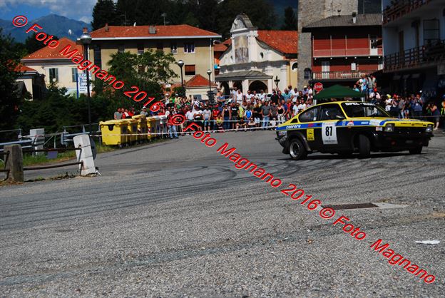 DSC_3359.JPG